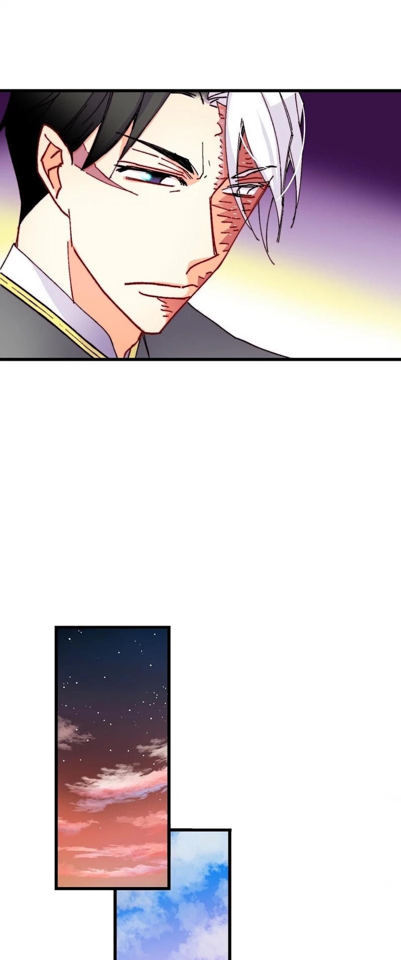 Bring the Love Chapter 45 page 29 - Chapter 45