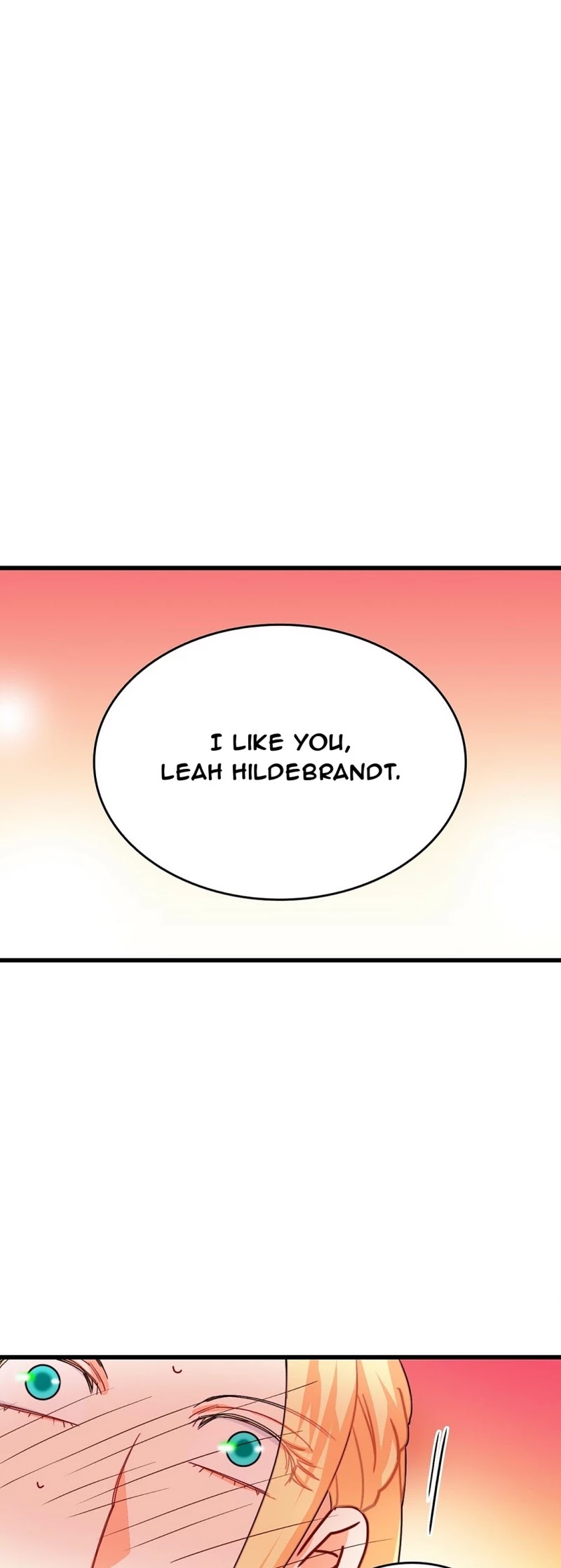 Bring the Love Chapter 49 page 29 - Chapter 49
