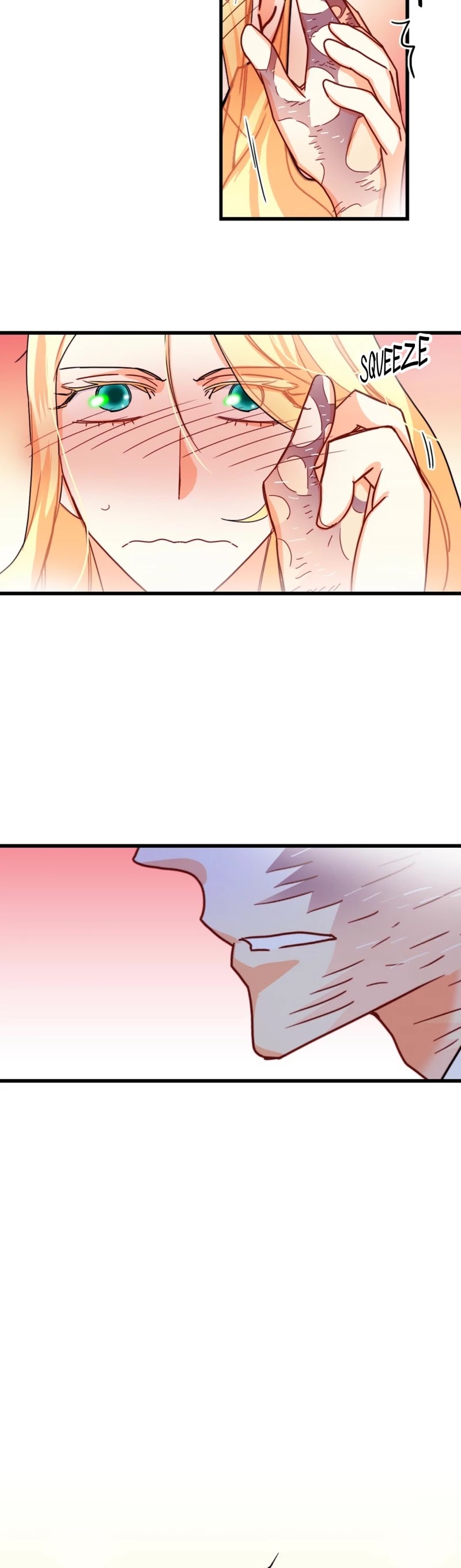 Bring the Love Chapter 52 page 32 - Chapter 52
