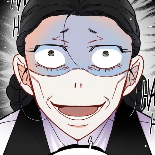 Bring the Love Chapter 52 cover