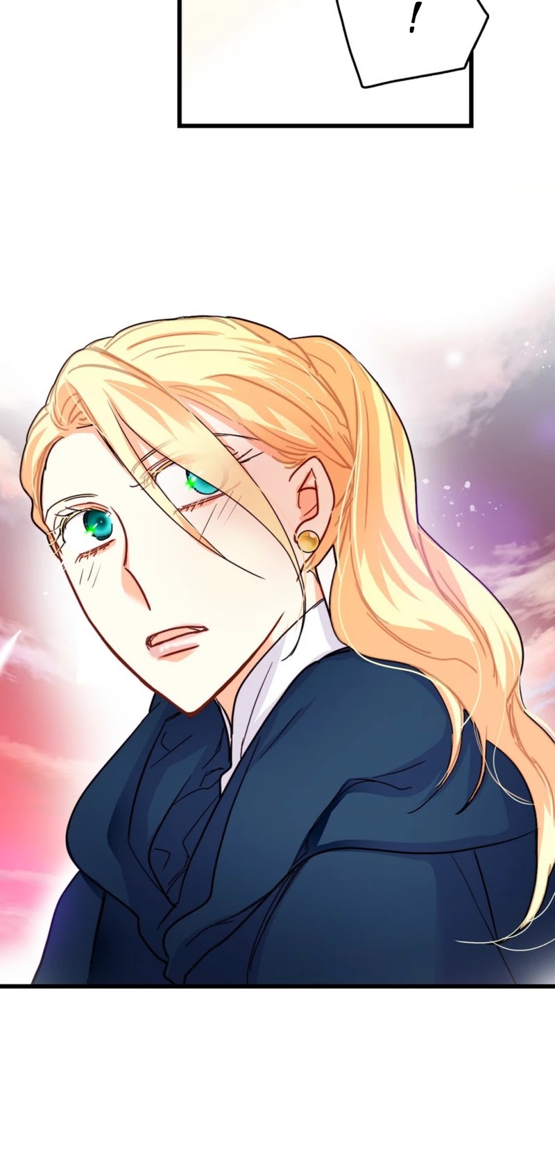Bring the Love Chapter 54 page 33 - Chapter 54