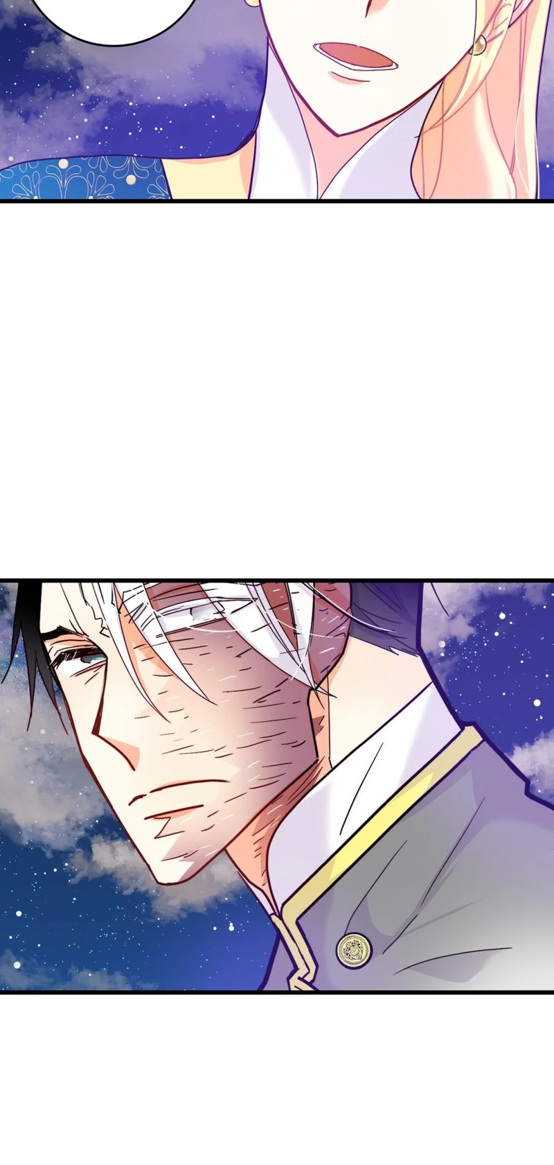 Bring the Love Chapter 57 page 26 - Chapter 57