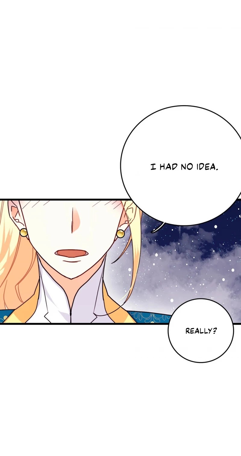 Bring the Love Chapter 57 page 29 - Chapter 57