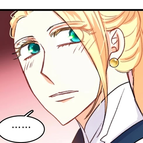 Bring the Love Chapter 60 cover