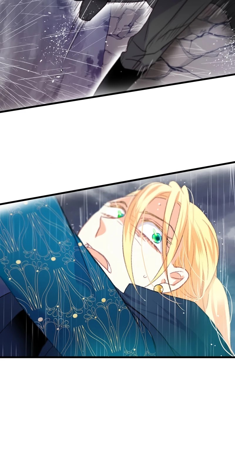 Bring the Love Chapter 62 page 10 - Chapter 62