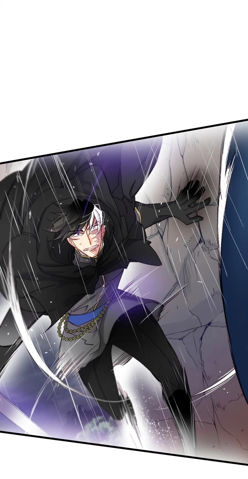 Bring the Love Chapter 62 page 11 - Chapter 62