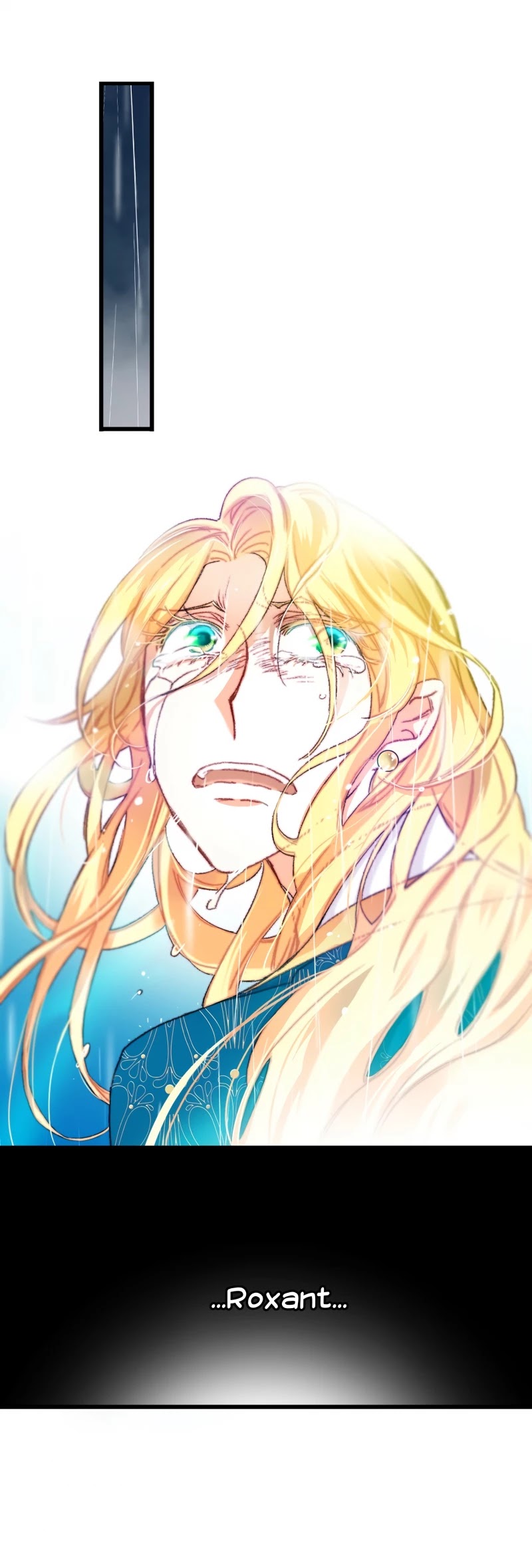 Bring the Love Chapter 63 page 32 - Chapter 63