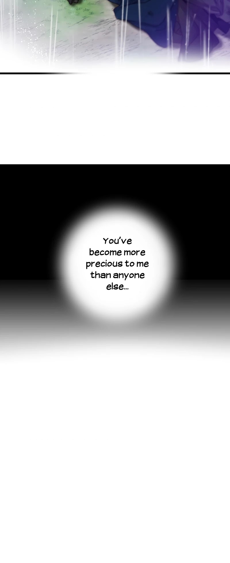 Bring the Love Chapter 63 page 35 - Chapter 63