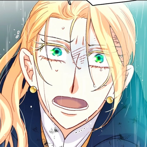 Bring the Love Chapter 63 cover