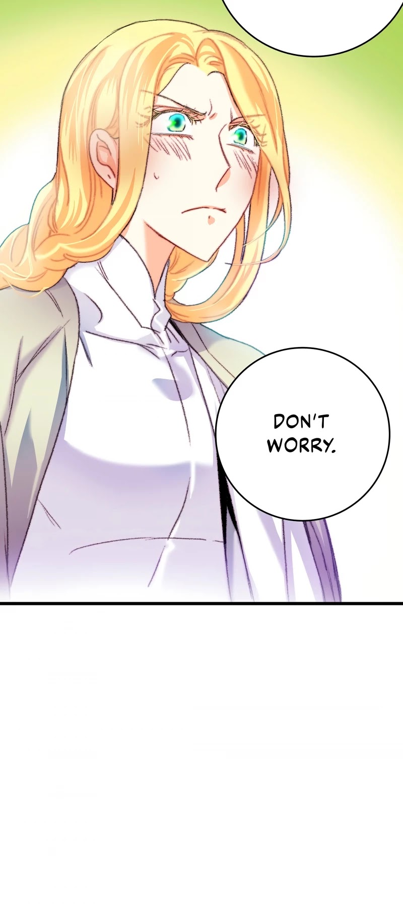 Bring the Love Chapter 65 page 27 - Chapter 65