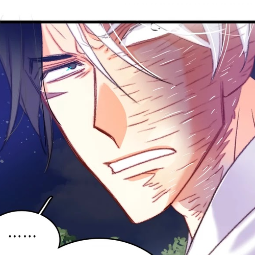 Bring the Love Chapter 65 cover