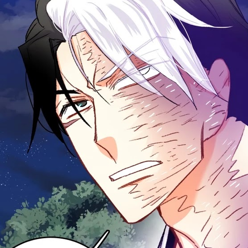 Bring the Love Chapter 66 cover