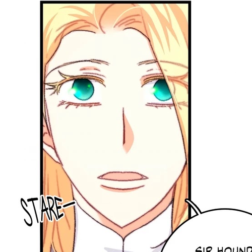 Bring the Love Chapter 67 cover