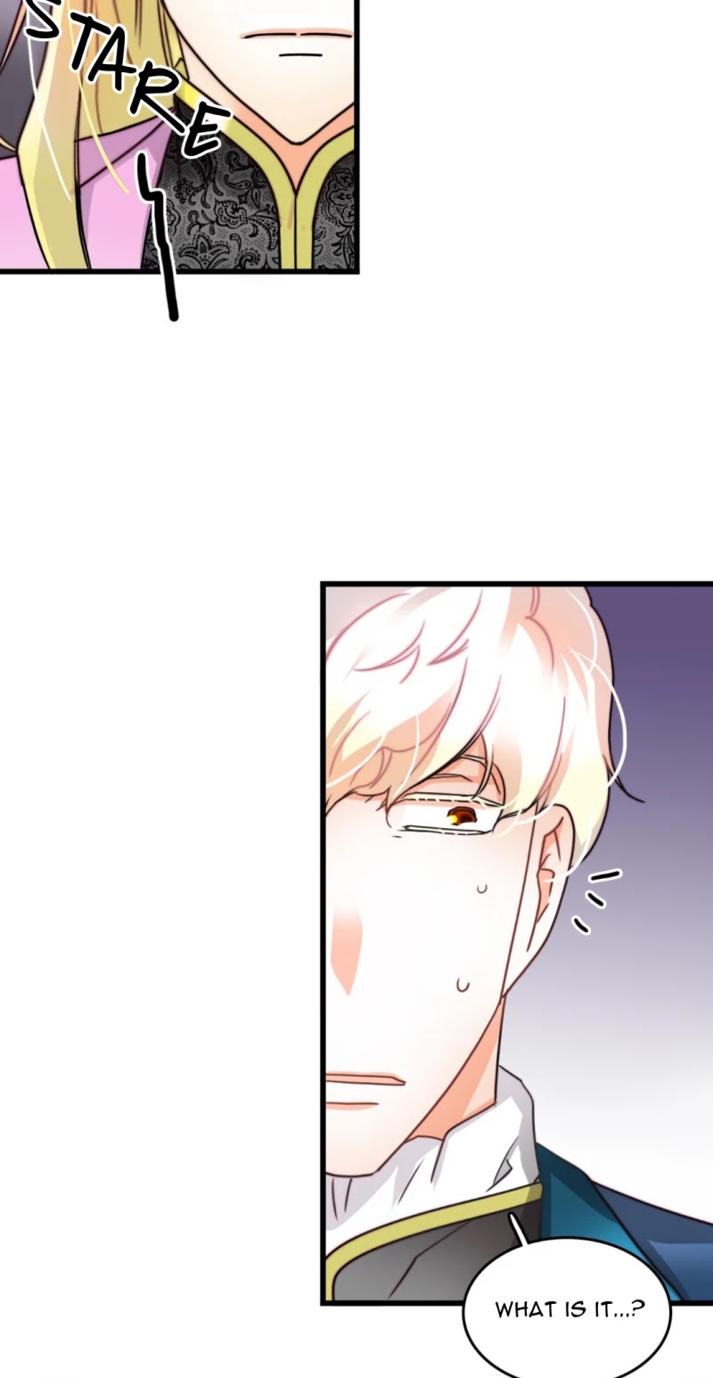Bring the Love Chapter 7 page 26 - Chapter 7