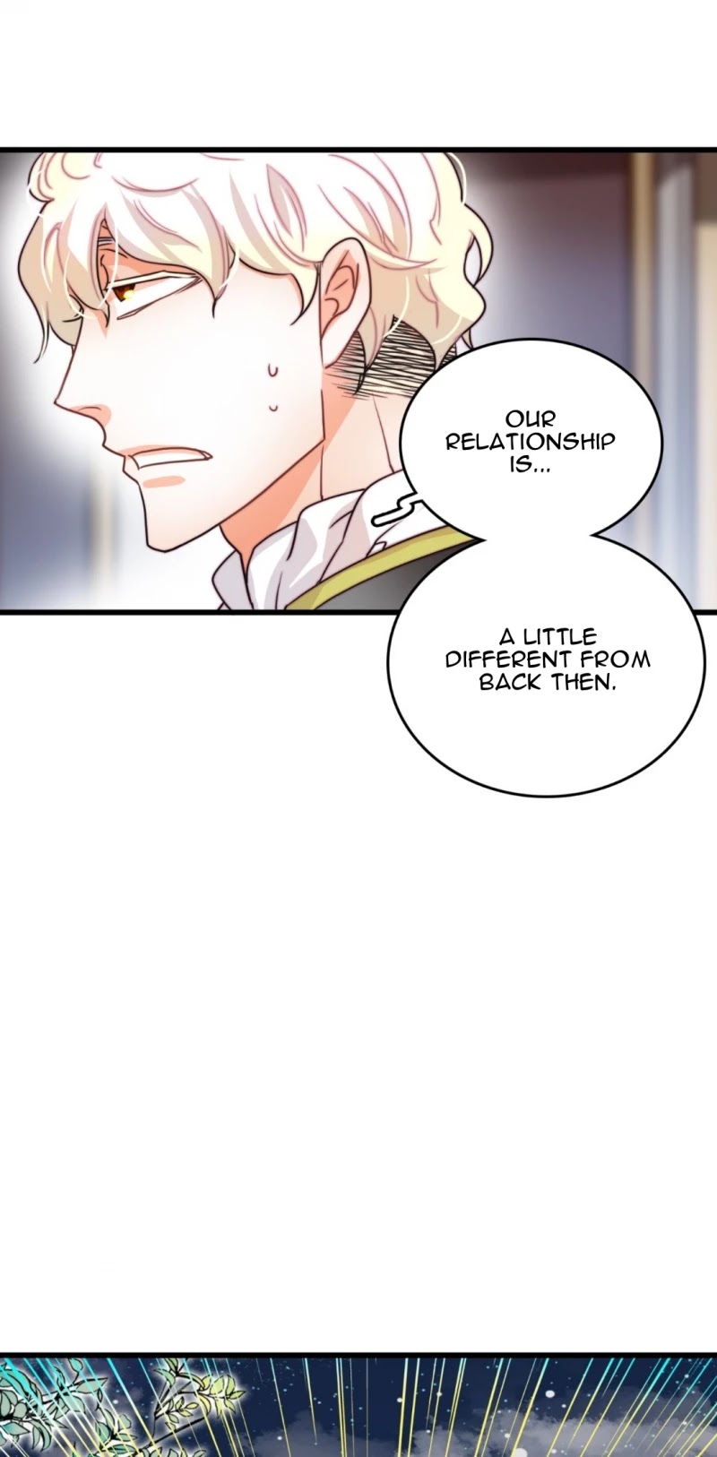Bring the Love Chapter 7 page 28 - Chapter 7