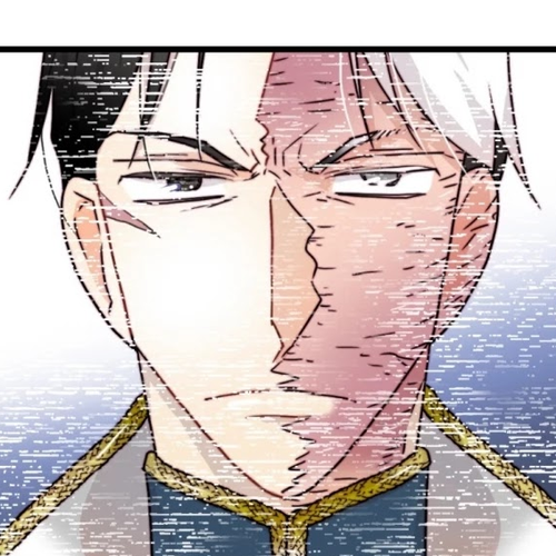 Bring the Love Chapter 7 cover