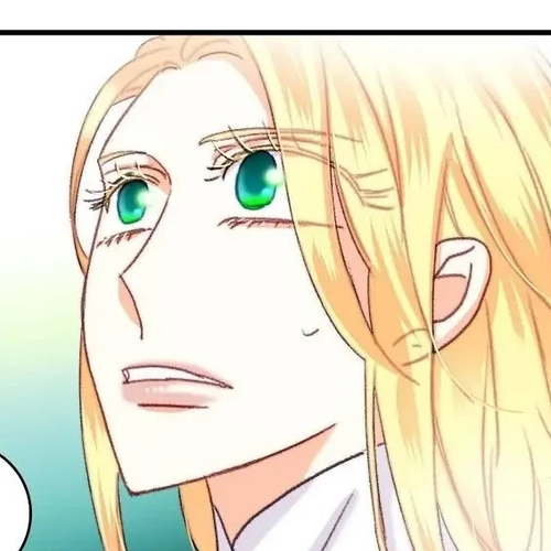 Bring the Love Chapter 70 cover
