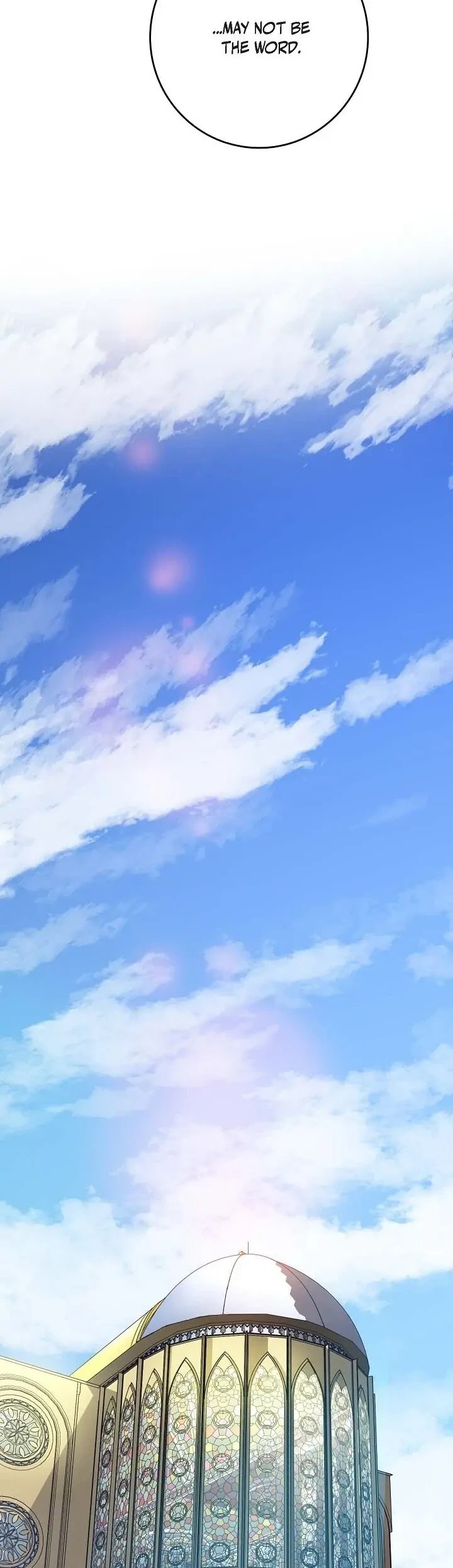 Bring the Love Chapter 72 page 16 - Chapter 72