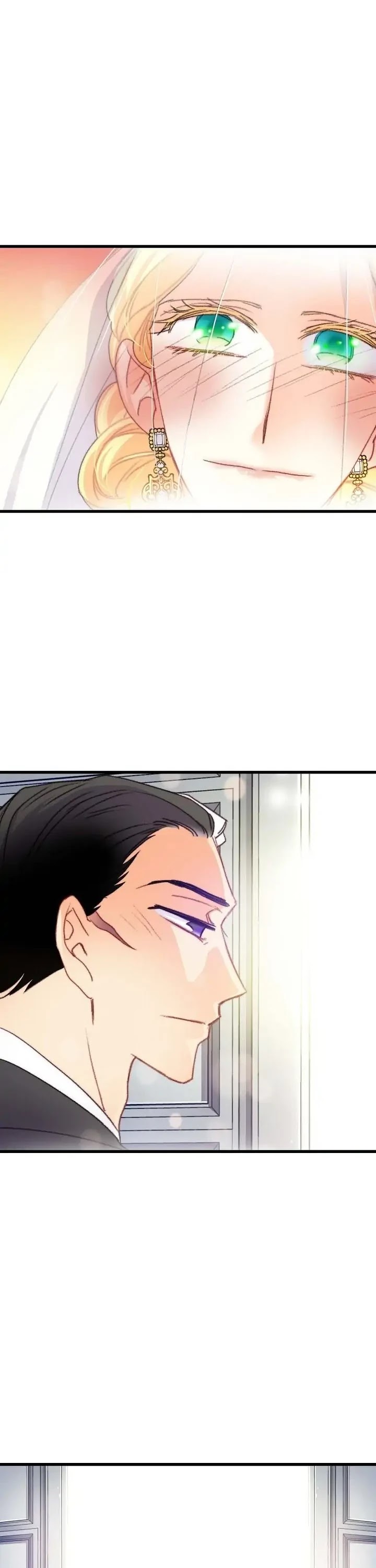 Bring the Love Chapter 72 page 33 - Chapter 72
