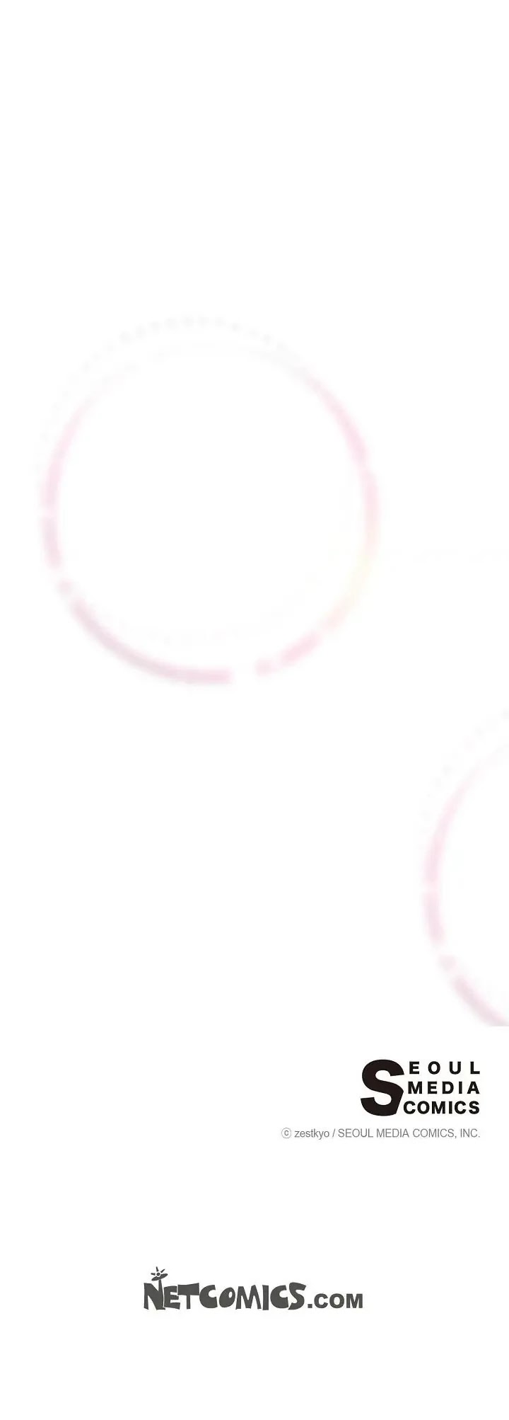 Bring the Love Chapter 72 page 40 - Chapter 72