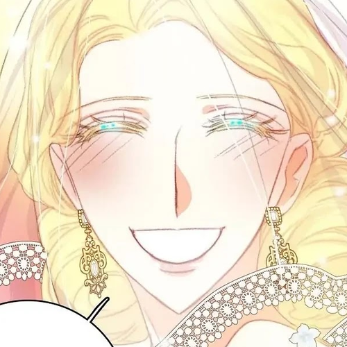 Bring the Love Chapter 72 cover