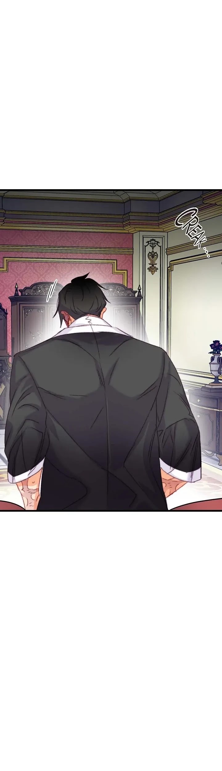 Bring the Love Chapter 78 page 7 - Chapter 78