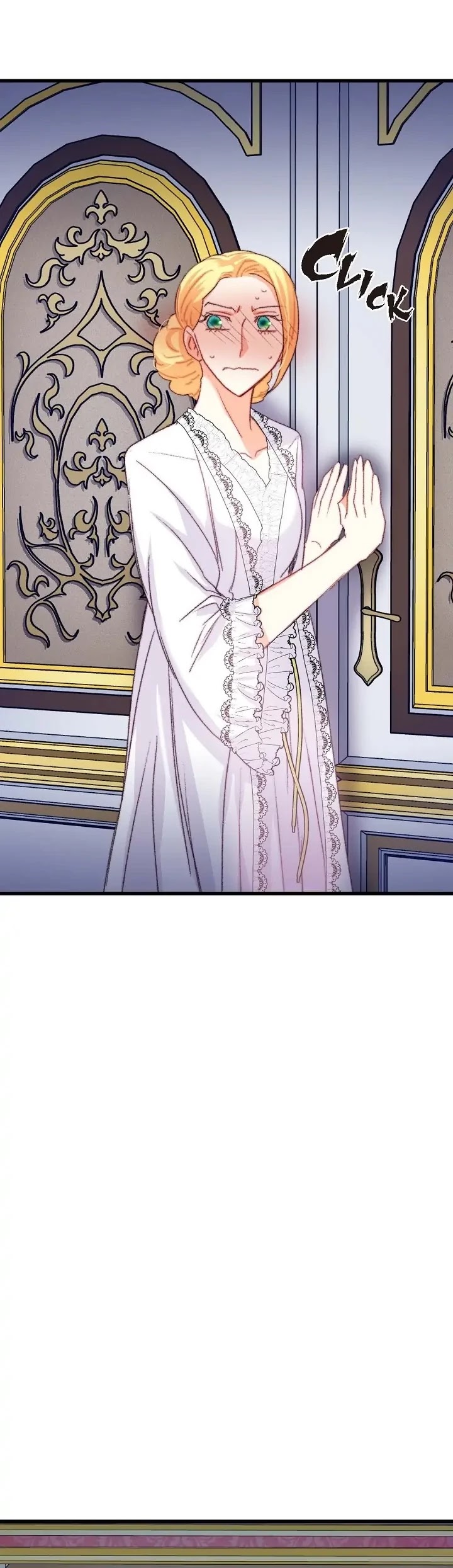 Bring the Love Chapter 78 page 8 - Chapter 78