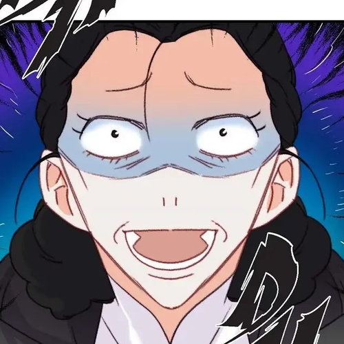 Bring the Love Chapter 79 cover