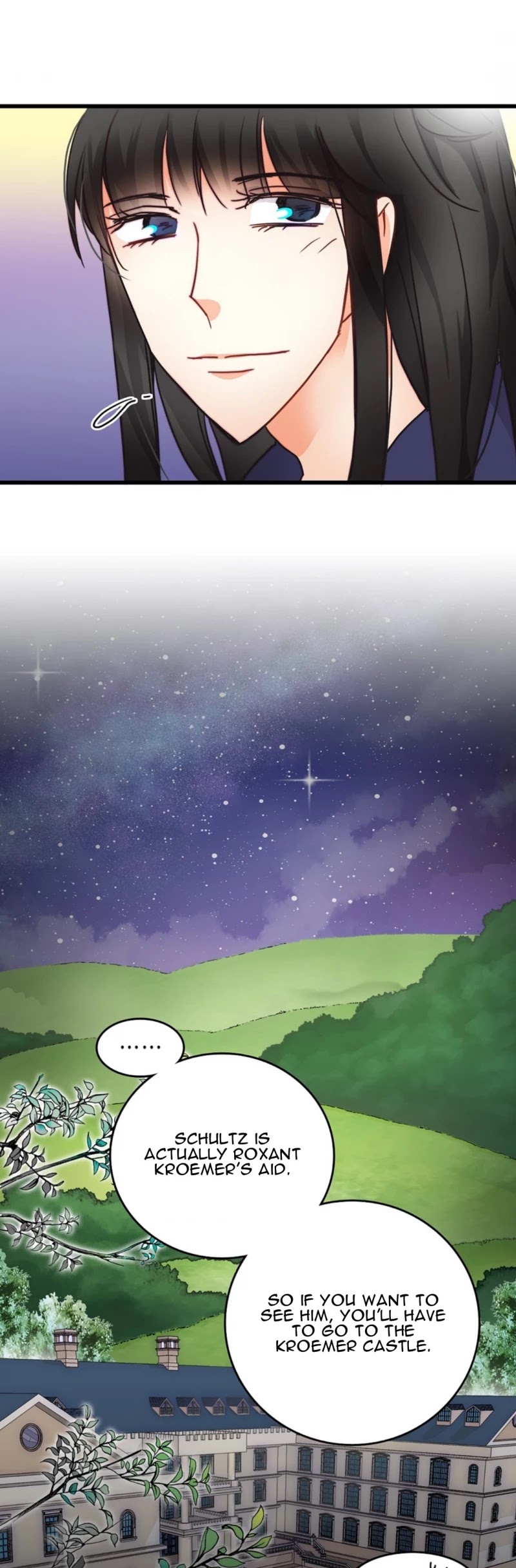 Bring the Love Chapter 8 page 29 - Chapter 8