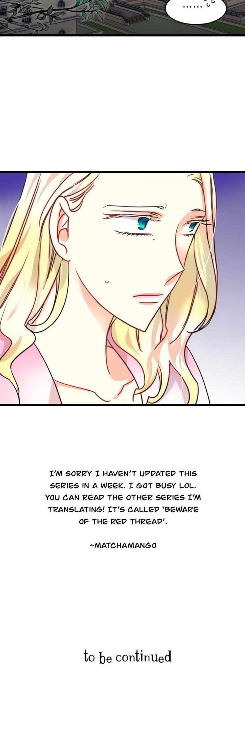 Bring the Love Chapter 8 page 30 - Chapter 8