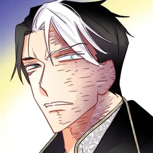 Bring the Love Chapter 84 cover
