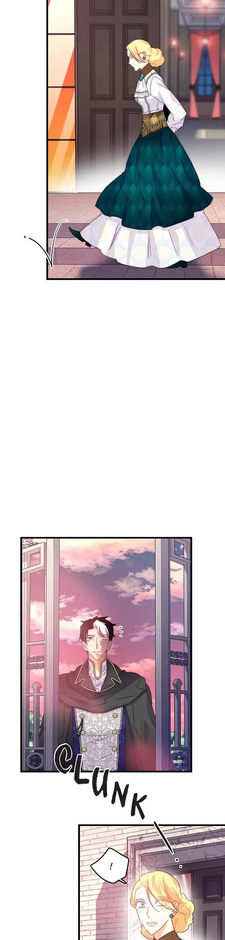 Bring the Love Chapter 86 page 2 - Chapter 86