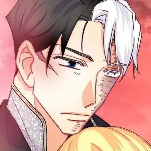 Bring the Love Chapter 86 cover