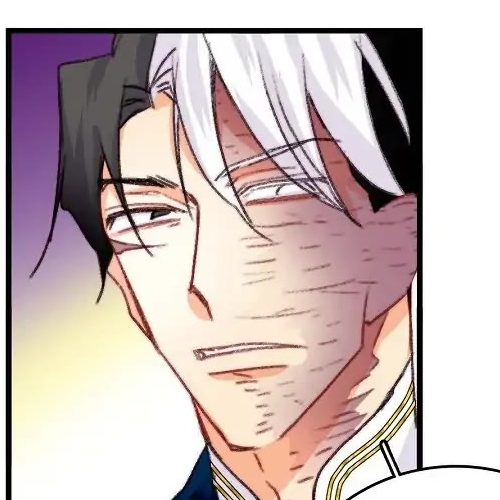 Bring the Love Chapter 88 cover
