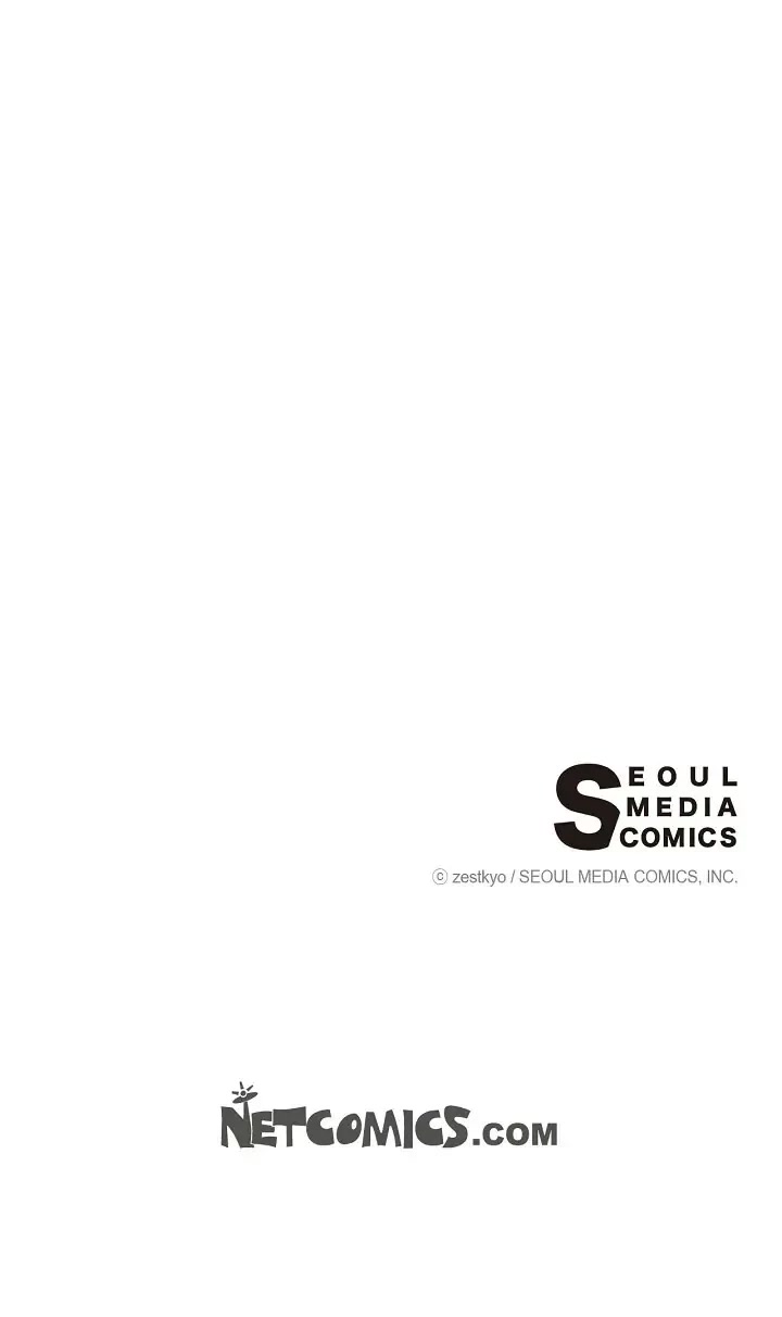 Bring the Love Chapter 93 page 26 - Chapter 93