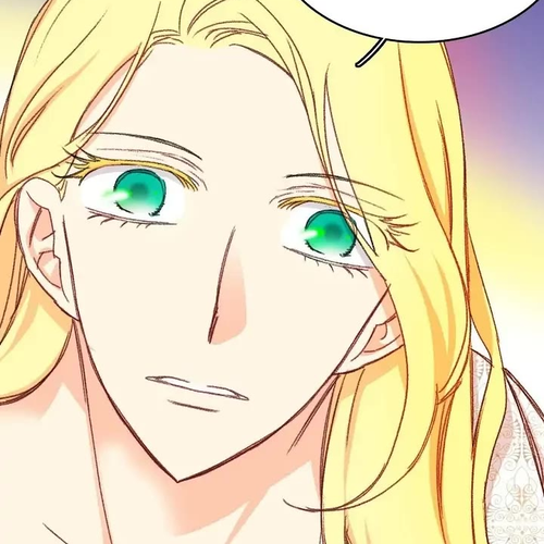 Bring the Love Chapter 93 cover