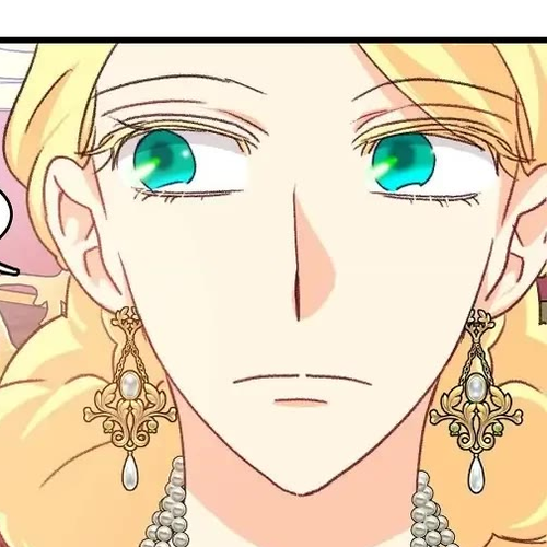 Bring the Love Chapter 97 cover