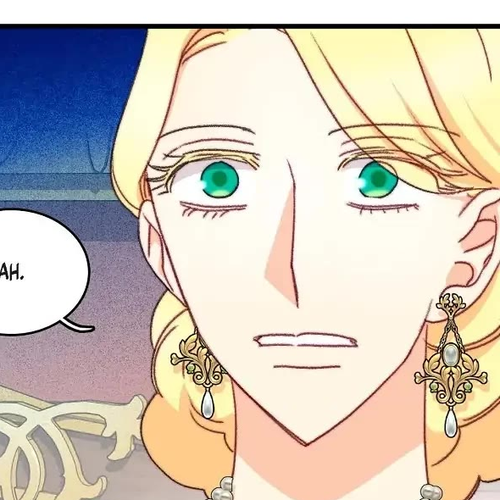 Bring the Love Chapter 98 cover