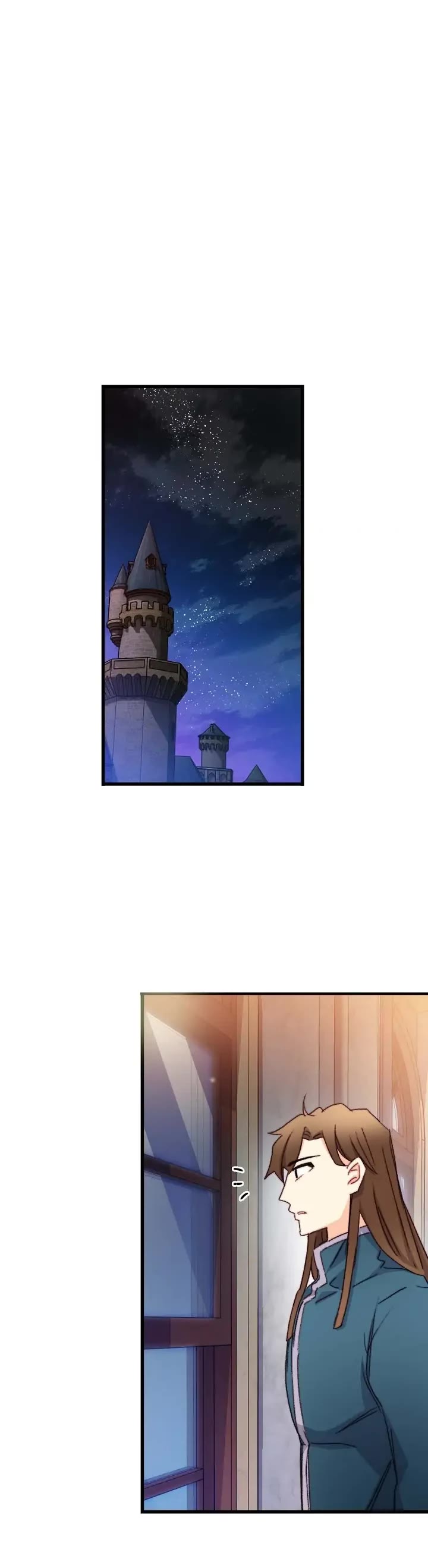 Bring the Love Chapter 99 page 29 - Chapter 99