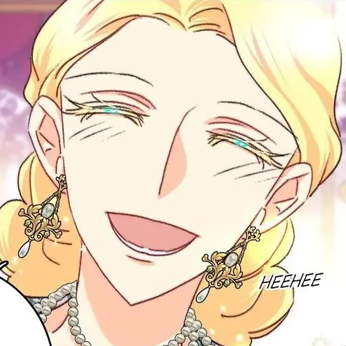 Bring the Love Chapter 99 cover