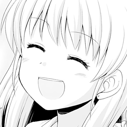 Bro Girl Chapter 2 cover