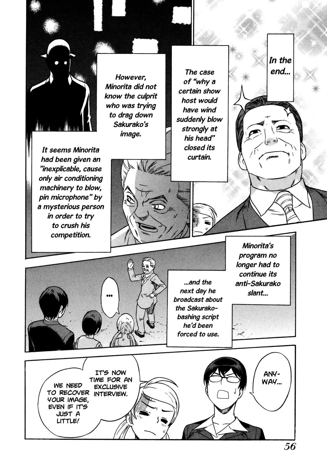 Brocken Blood Chapter 17 page 18 - Chapter 17