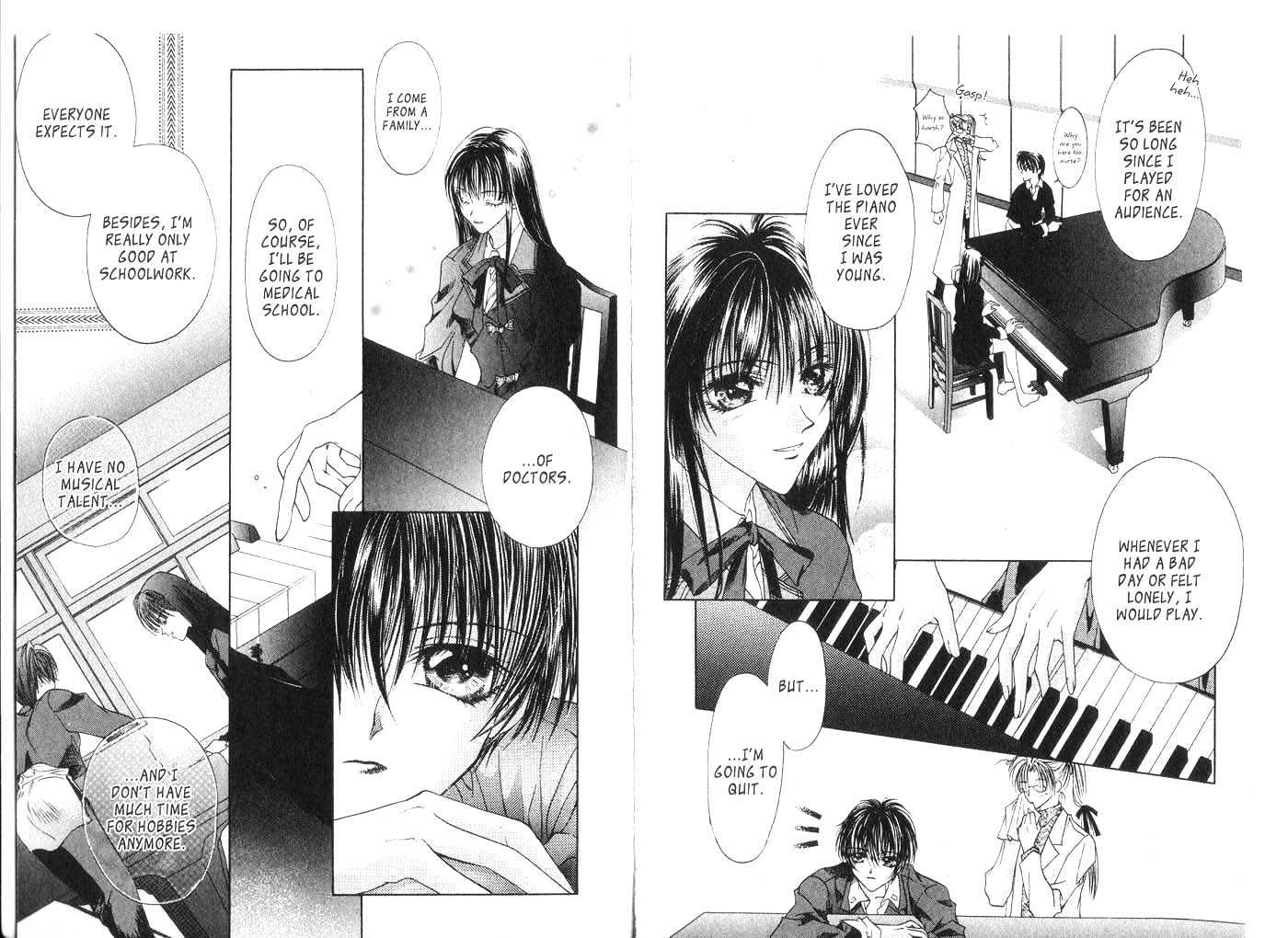 Broken Angels Chapter 1.0 page 18 - Vol.01 Chapter 0