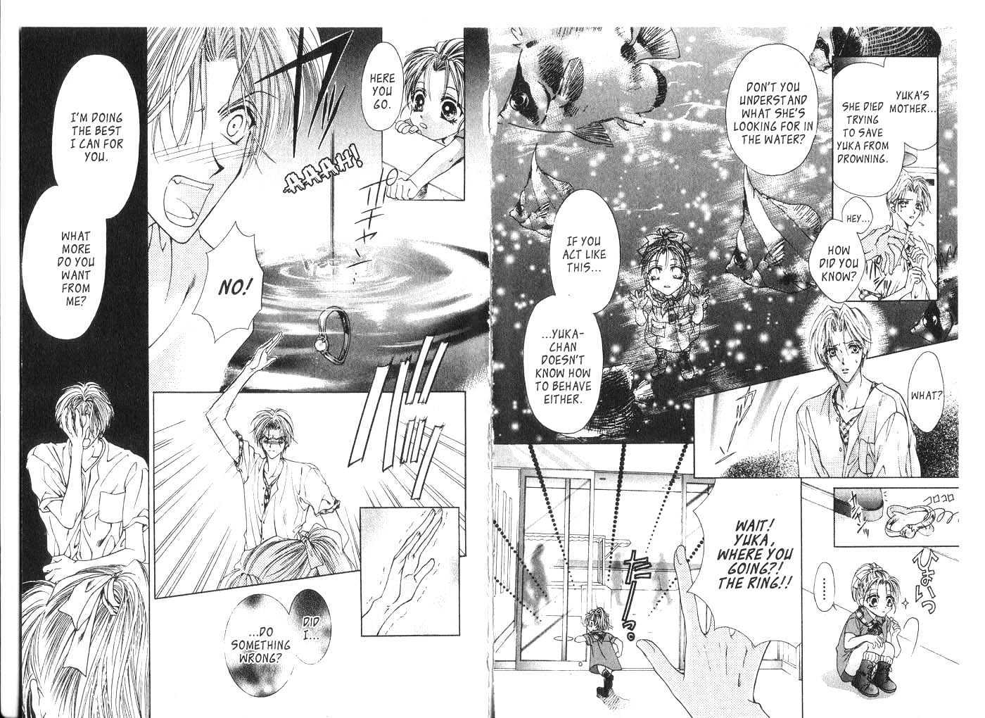 Broken Angels Chapter 1.0 page 43 - Vol.01 Chapter 0