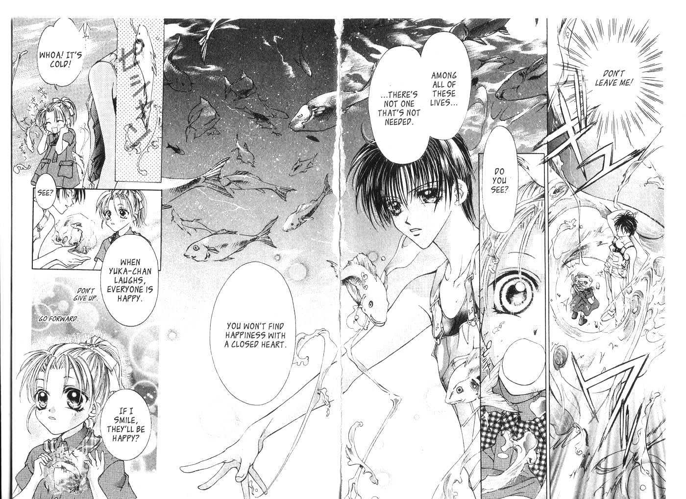 Broken Angels Chapter 1.0 page 48 - Vol.01 Chapter 0