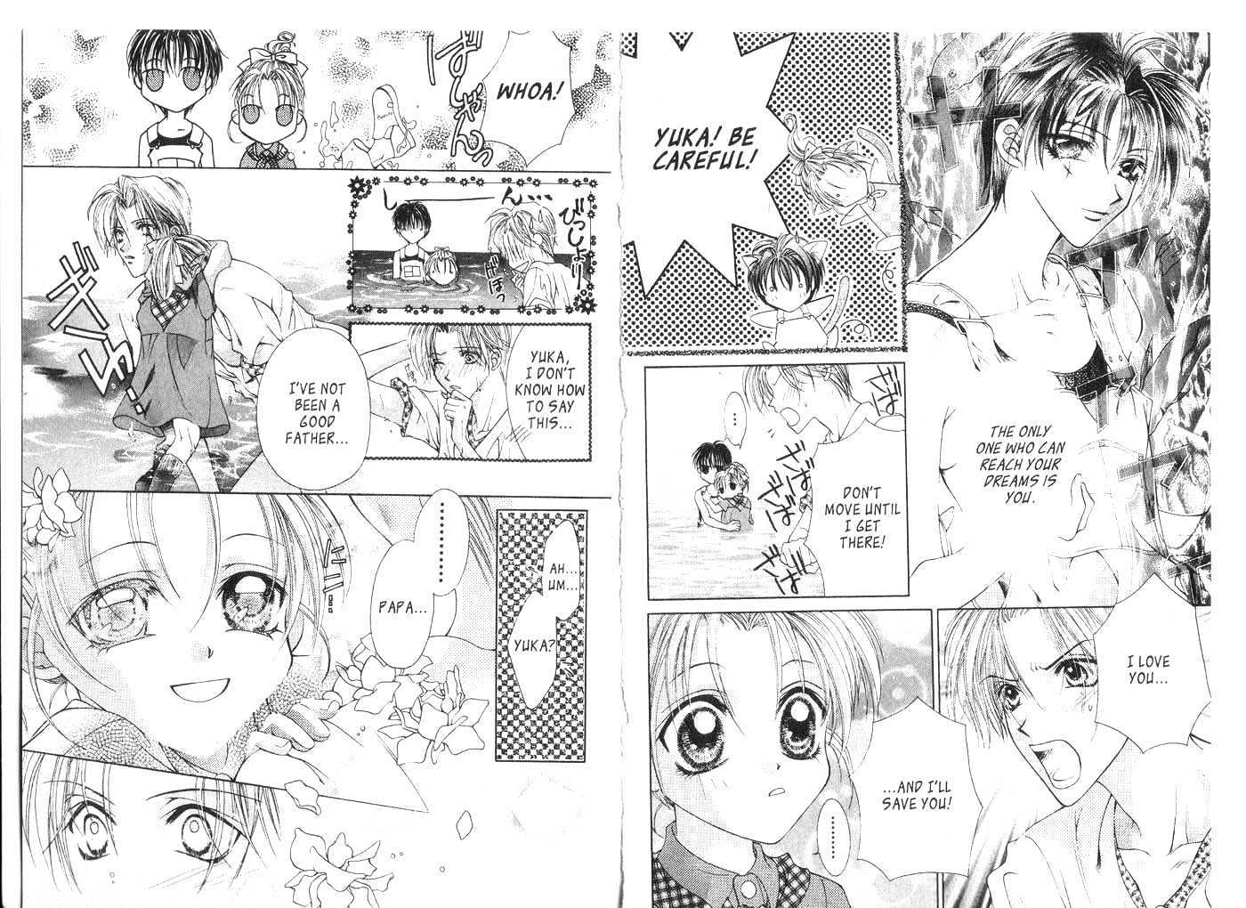 Broken Angels Chapter 1.0 page 49 - Vol.01 Chapter 0