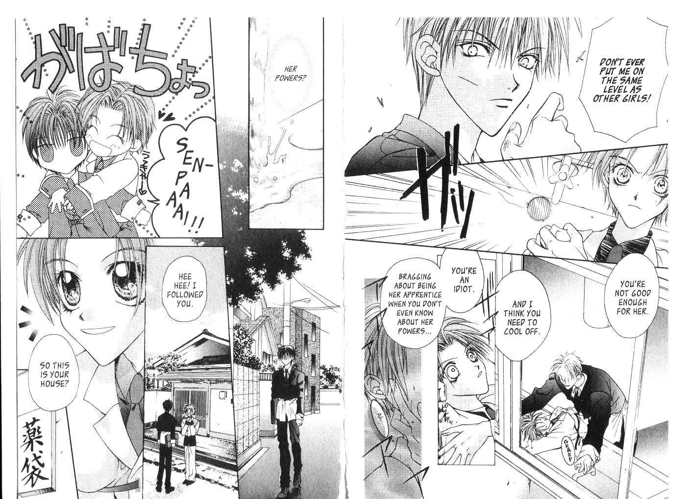 Broken Angels Chapter 1.0 page 59 - Vol.01 Chapter 0