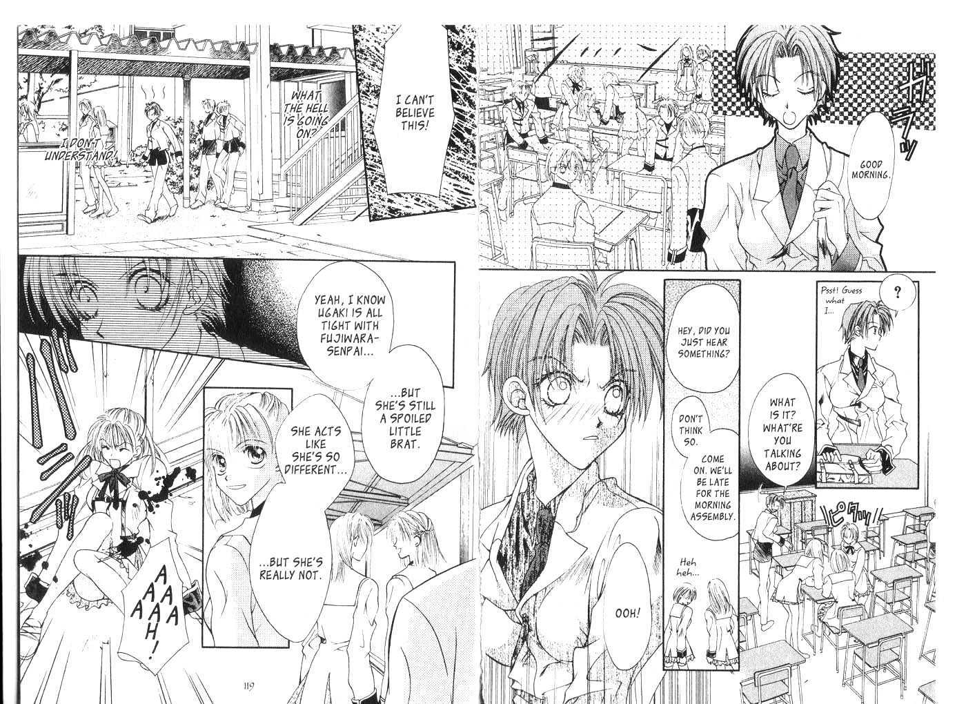 Broken Angels Chapter 1.0 page 63 - Vol.01 Chapter 0