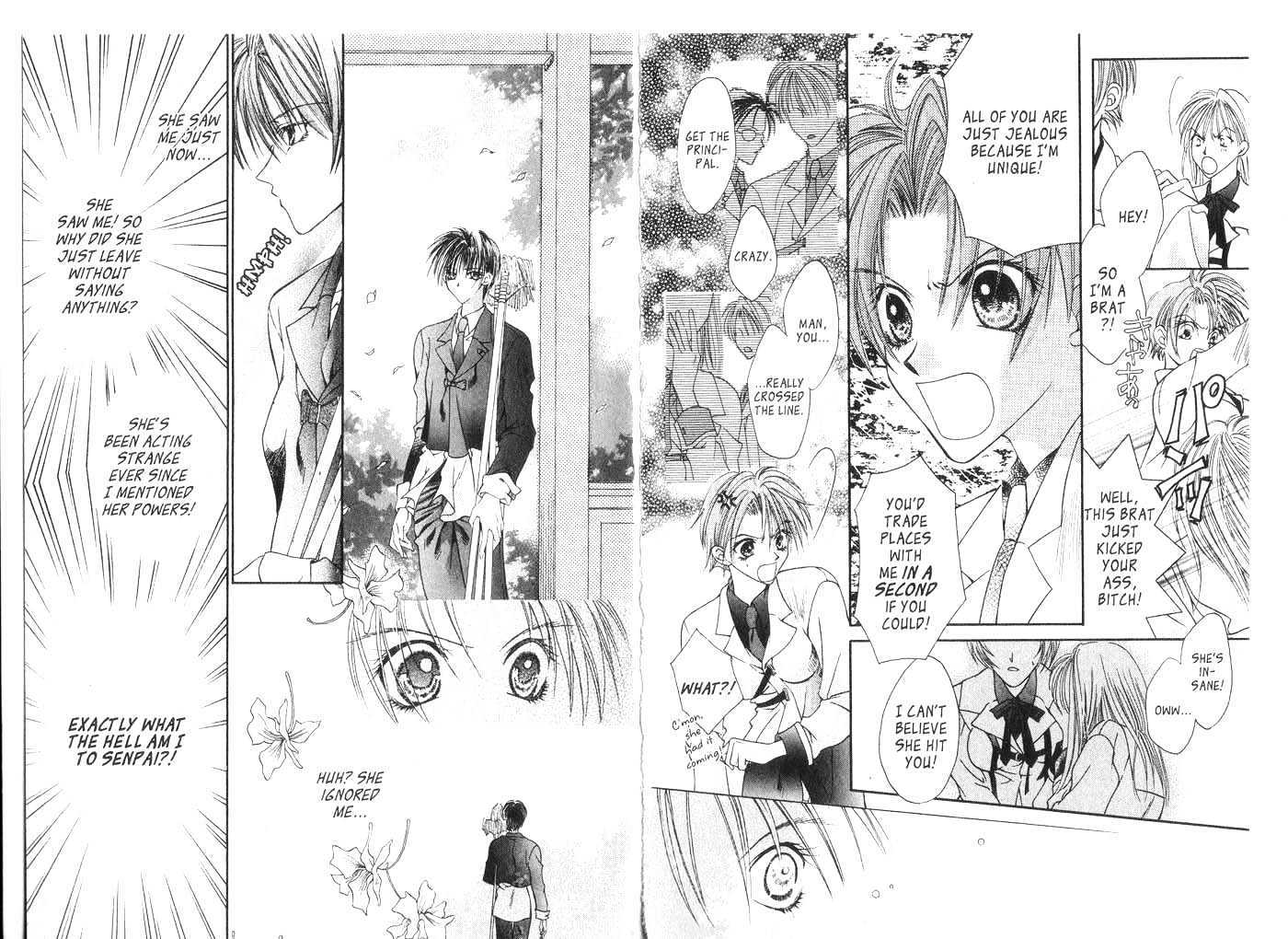 Broken Angels Chapter 1.0 page 64 - Vol.01 Chapter 0