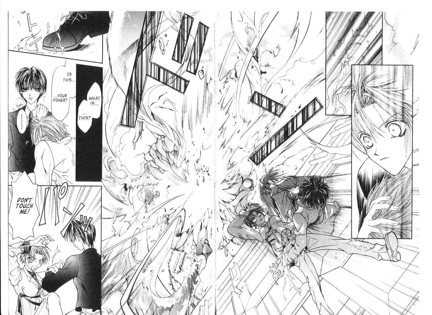 Broken Angels Chapter 1.0 page 67 - Vol.01 Chapter 0